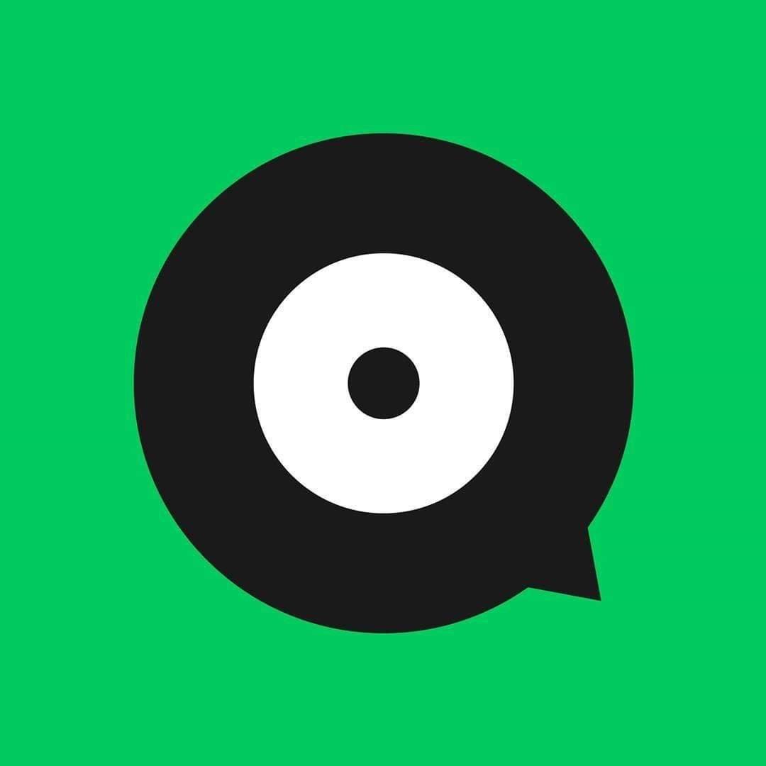JOOX The Remake