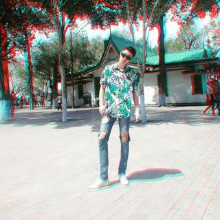 Diss中国有嘻哈《包括diss back》