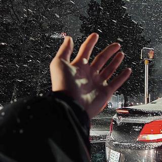 18年华章 | 旋律中的成长印记与情感回响