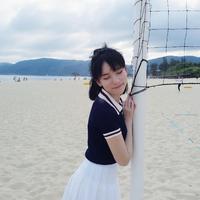 [DJ节目]赵小臭m的DJ节目 第46期