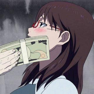 先生下班回家了