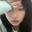 纪念章_lili