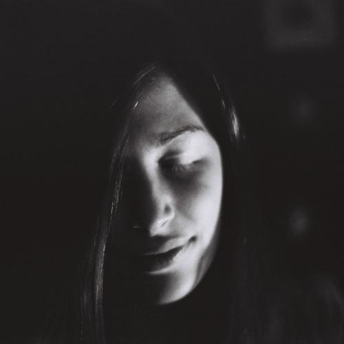 Delphine (With A Purpose) / Pinker Sea