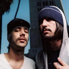 Death from Above 1979