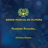 Banda Musical de Oliveira - Saudação a Barcelos