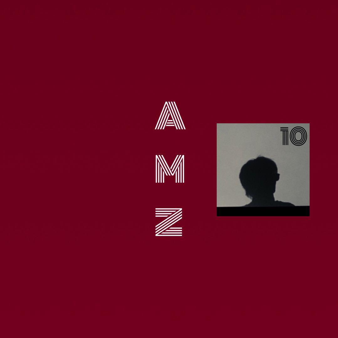 AMZS.10