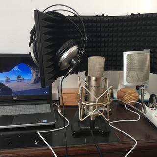 一个双子座的治愈歌单