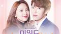 미워도 사랑해 OST Part.3专辑