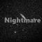 Nightmare专辑