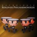 Berliner Philharmoniker Vol. 6 : Symphonie N° 4 « Italienne » / Symphonie N° 8 « Inachevée »