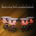Berliner Philharmoniker Vol. 6 : Symphonie N° 4 « Italienne » / Symphonie N° 8 « Inachevée »专辑