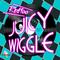 Redfoo - Juicy Wiggle (David Ho Edit)专辑