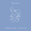 Temporal Duality专辑