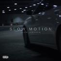 Slow Motion专辑