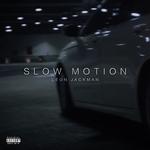 Slow Motion专辑