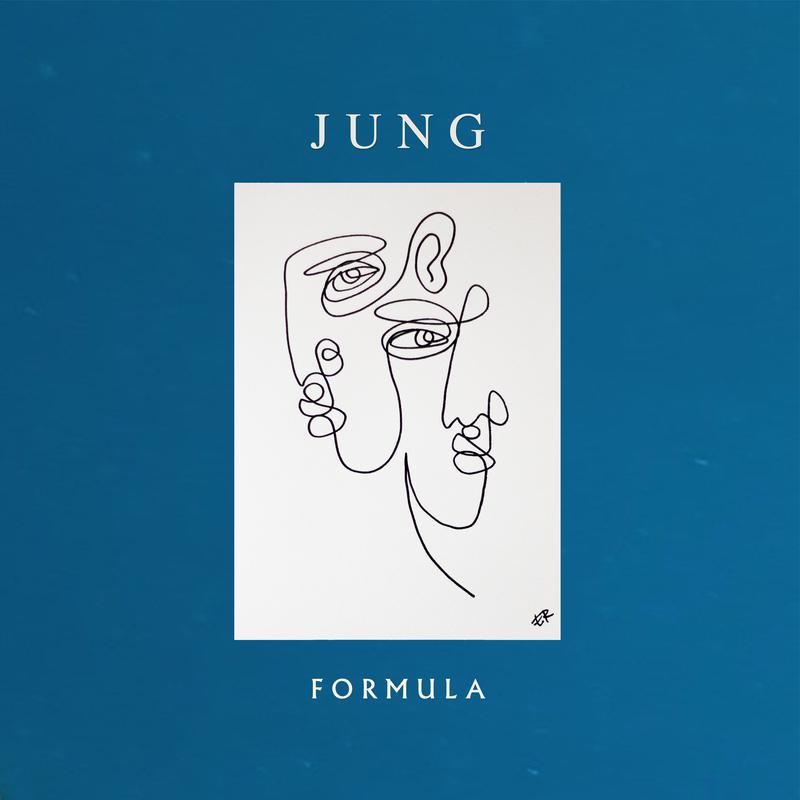 JUNG - Vera