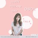 「女鬼团」﹏Talk【原唱：Tiffany】专辑