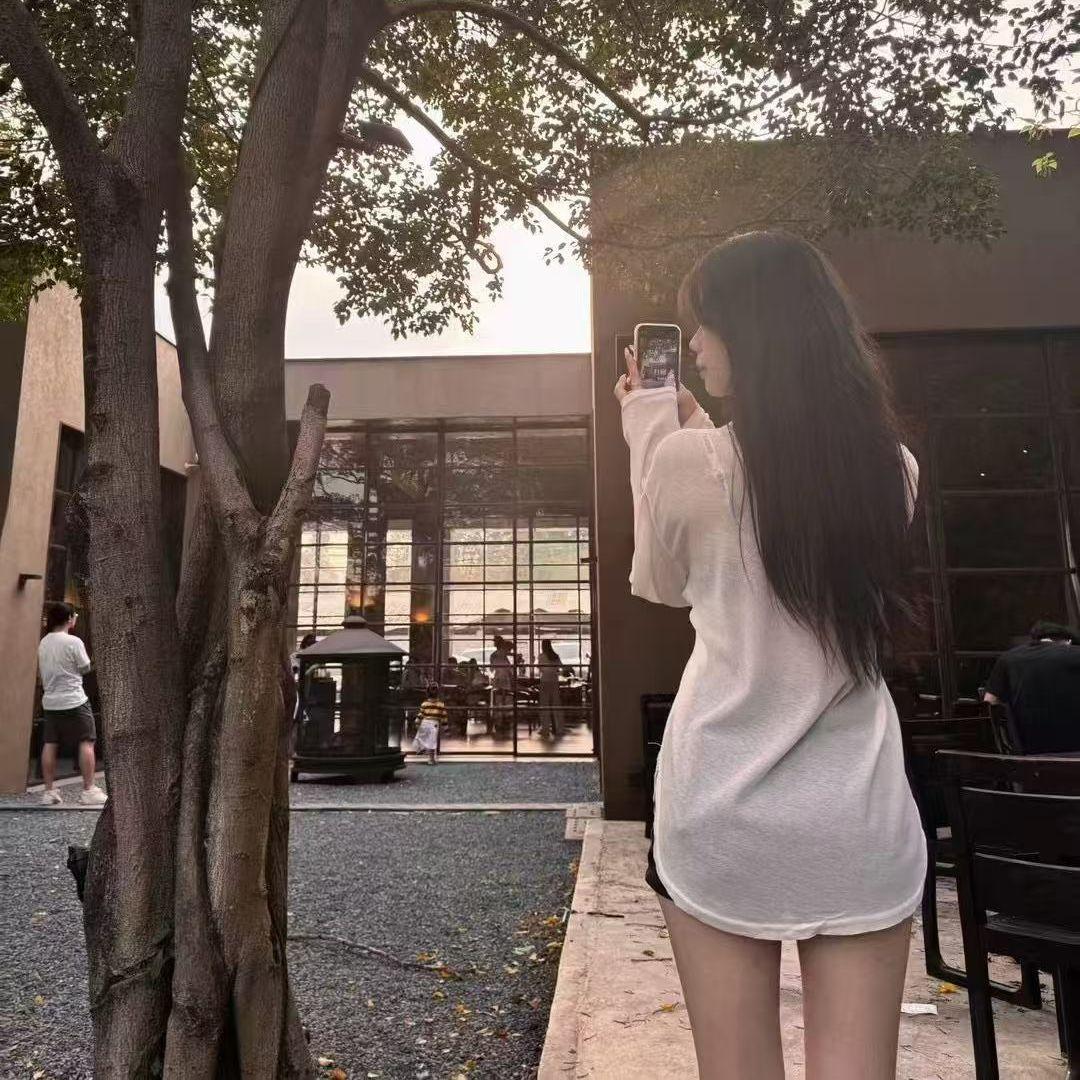Lighting Moment