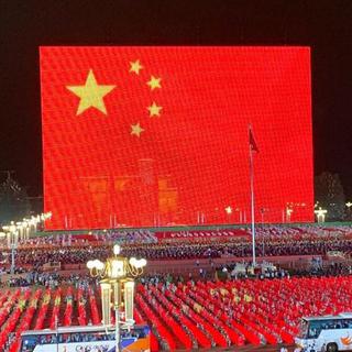 2020抖音最燃BGM激情背景音乐