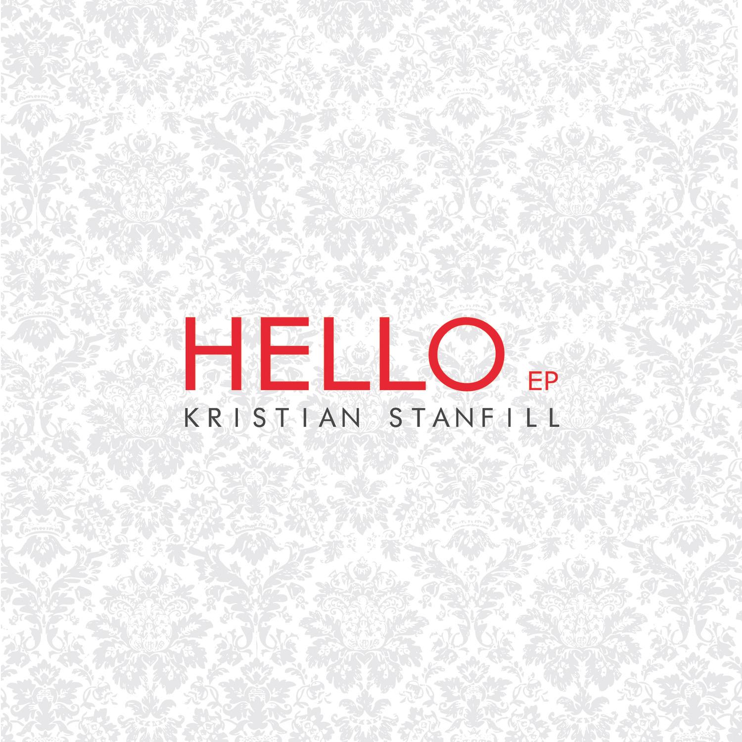 Hello