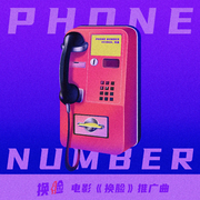 Phone Number