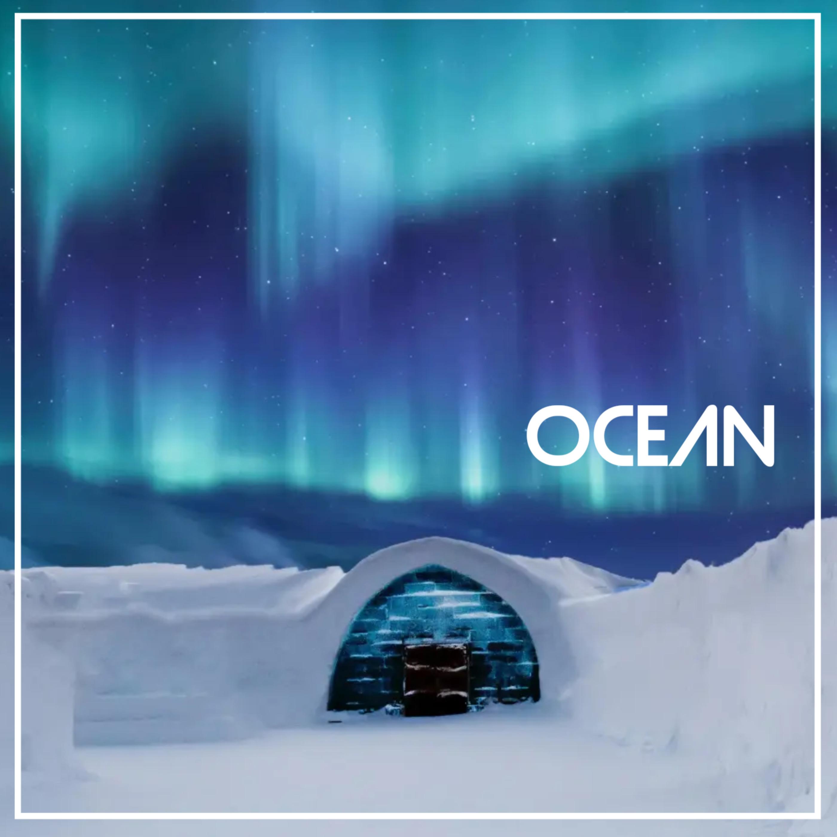 Ocean