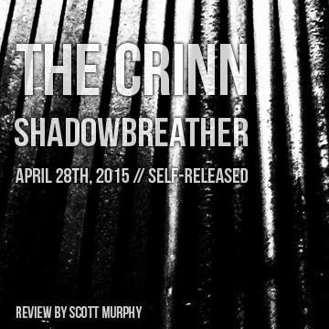 Shadowbreather