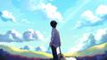 Reminiscences专辑