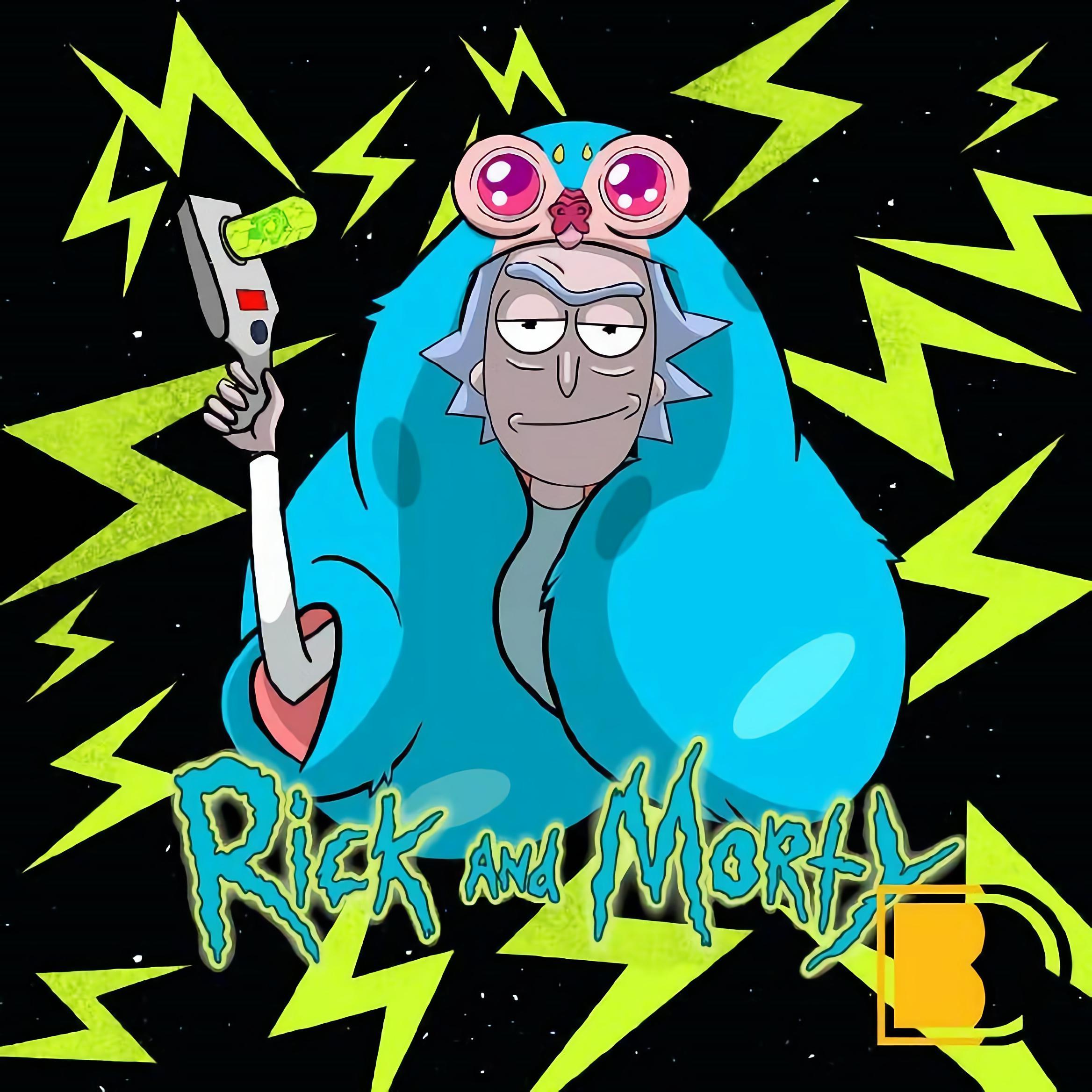 hold on(prod by XVIBE)