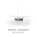 Better Boat专辑