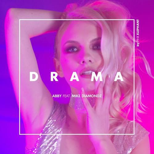 Abby - Drama (Acapella)