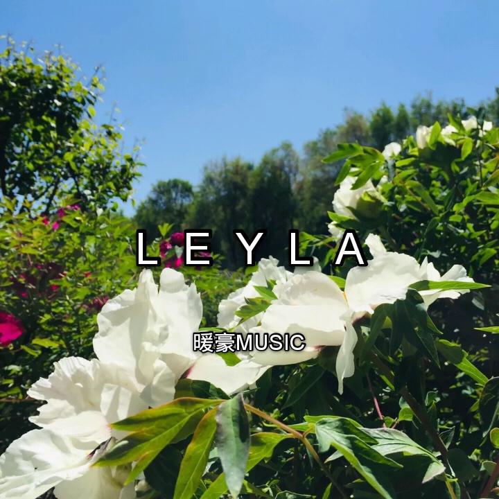 Leyla