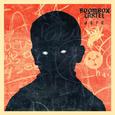 Jefe (SHARPS & Kompany Remix)