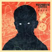 Jefe (SHARPS & Kompany Remix)