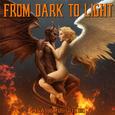 From Dark to Light