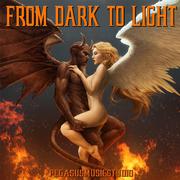 From Dark to Light