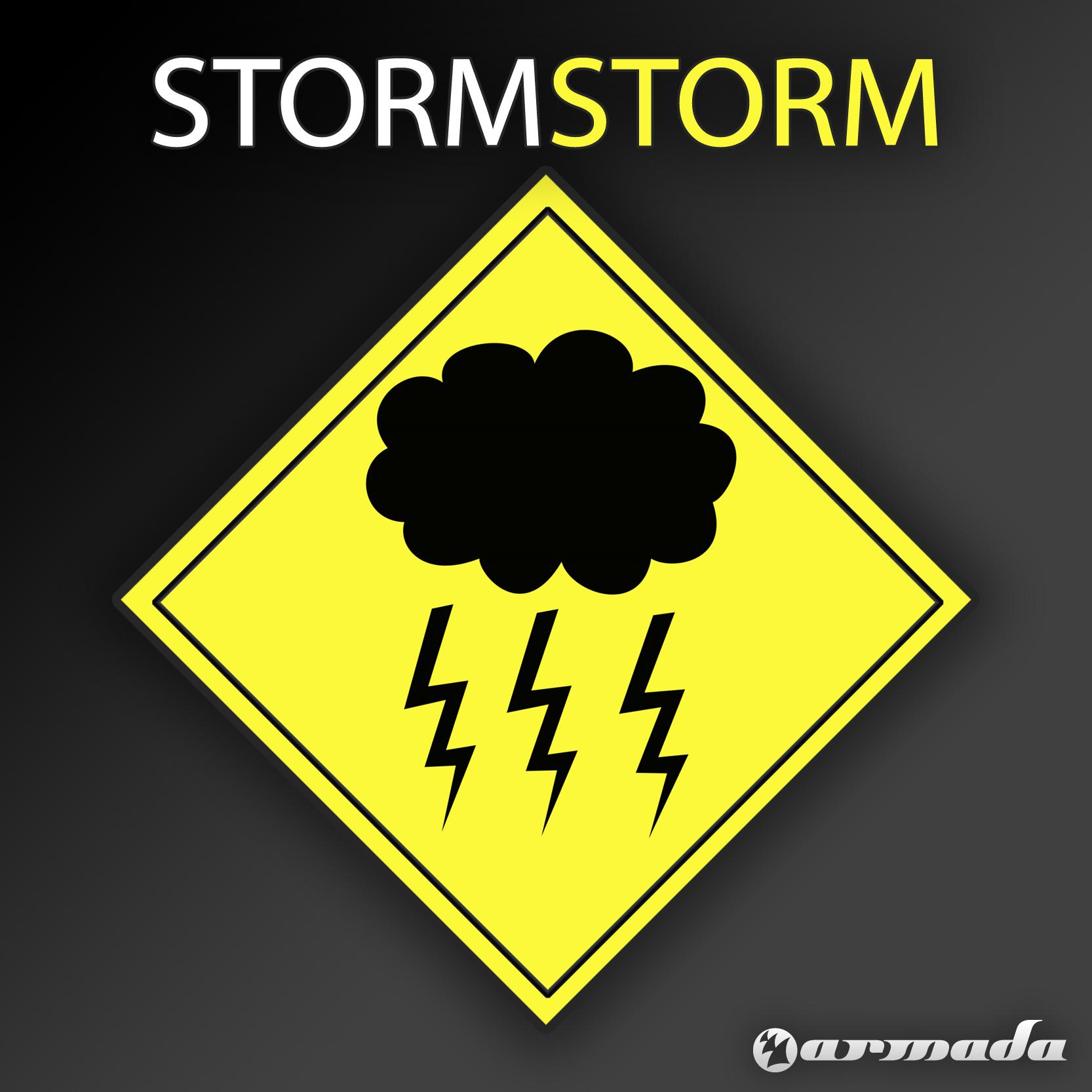 Storm