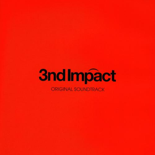 Sin From Genesis(S.I. EDIT)