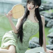 任回忆留伤疤