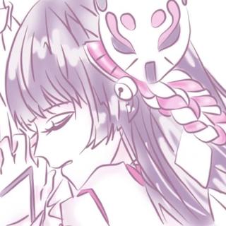 『始于你 止于你』