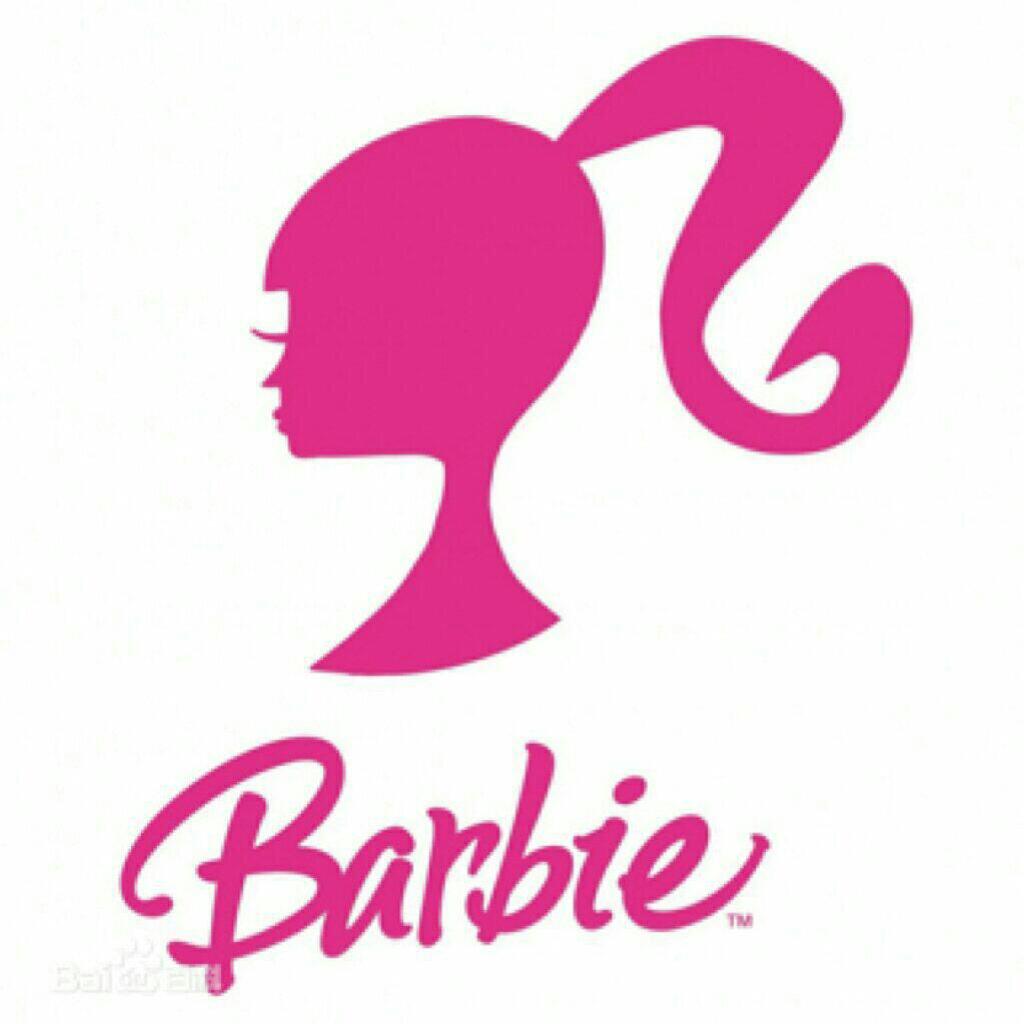 芭比Barbie&Disney
