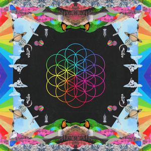 Amazing Day - Coldplay (Karaoke Version) 带和声伴奏