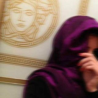 「流氓暴徒」®上头的那种