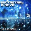 Sectastral - Sons Of Terra