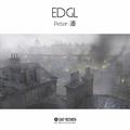 EDGL