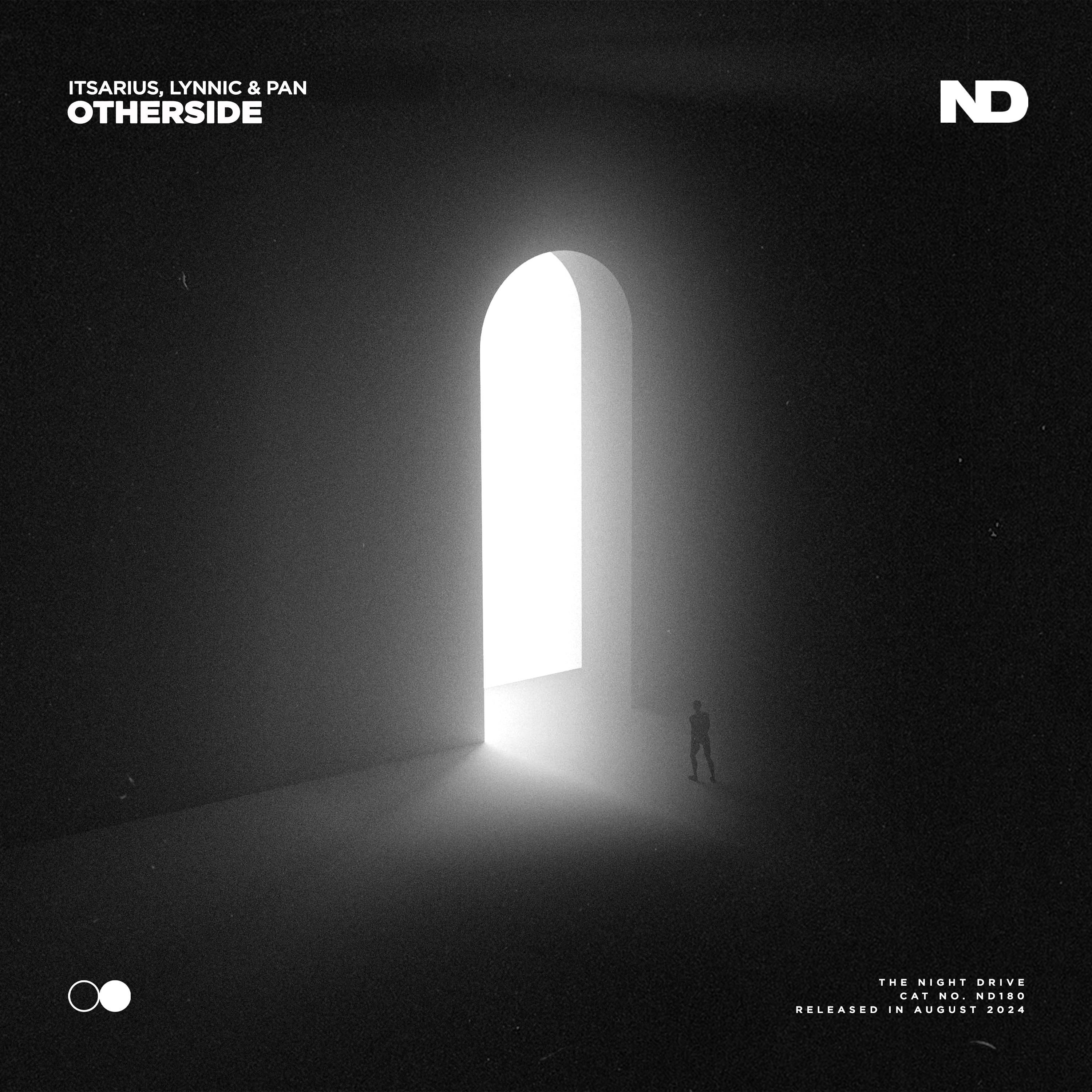 Otherside