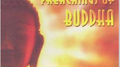 Preachings Of Buddha专辑