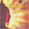 Preachings Of Buddha专辑
