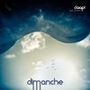 Dimanche (ft. Santana) (Mike Simonetti Acid Remix)
