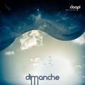 Dimanche (ft. Santana) - EP